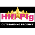 HIFI PIG OUTSTANDING PRODUCT